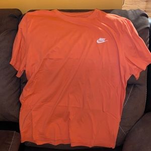 Nike Shirt
